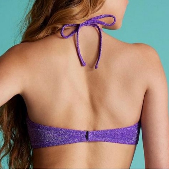 Looking for this in an xtra large - Picture 2 of 4